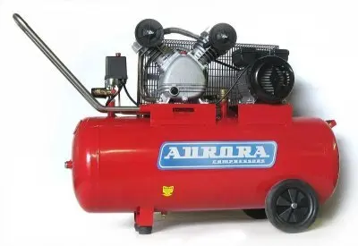 Aurora Cyclon-100
