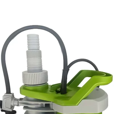 погружные-насосы-MAXPUMP TOPDRAIN 550D