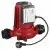 JEMIX WRS-40/10 JEMIX WRS-40/10