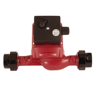 JEMIX ЦН-25/6-180 (WRS 25/6-180)