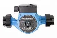 ЦИРКУЛЬ 32/80 Джилекс (3280)