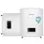 Электрический водонагреватель THERMEX Bravo 30 Wi-Fi