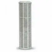 Картридж для воды из нейлоновой сетки Unipump NT-10 10" (50мкм)