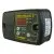 Электронный блок управления насосом COELBO SWITCHMATIC 3