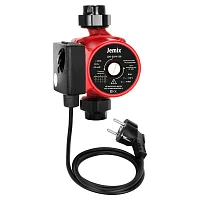 JEMIX ЦН-25/4-130 (WRS 25/4-130)