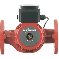 MAXPUMP UPDF 40-16F