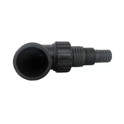 погружные-насосы-MAXPUMP TOPDRAIN 400D