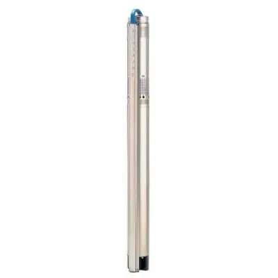 погружные-насосы-Grundfos SQE 2-55