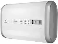 Electrolux EWH 30 Centurio DL H