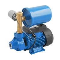 Aquario AUTO ADB-35-mini