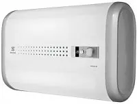 Electrolux EWH 30 Centurio DL H Electrolux EWH 30 Centurio DL H