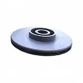 Колесо рабочее ЭЦВ 6-6.5