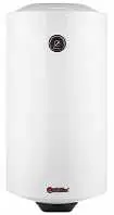 Thermex Thermo 100V
