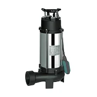 фото-насоса-grandfar gv1100kf-