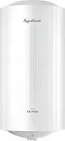 AquaVerso Triton 100 V