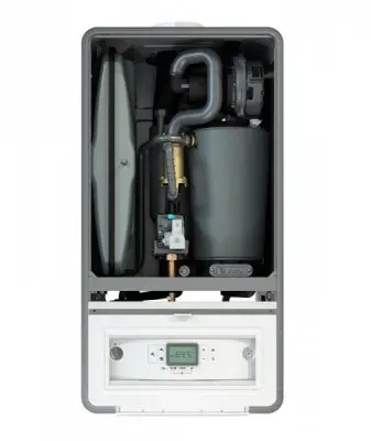 газовые-котлы-BOSCH GC7000iW 30/35С