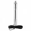 JEMIX BH-3-70-29