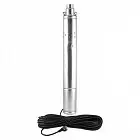 JEMIX BH-3-70-29 JEMIX BH-3-70-29