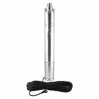 JEMIX BH-3-70-29