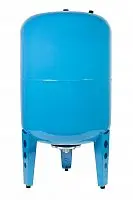 100 В Джилекс (7101)