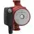 Grundfos UPS 32-80 N 180 Grundfos UPS 32-80 N 180