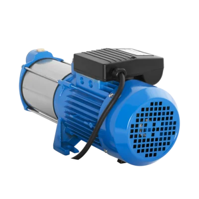 поверхностные-насосы-без-бака-Aquario AMH-125-6S