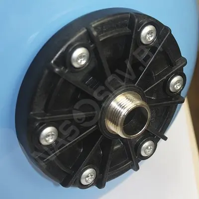 Гидроаккумуляторы для воды - 50 ГП к Джилекс (7058)