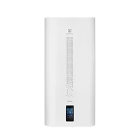 Electrolux EWH 50 Smart Inverter Electrolux EWH 50 Smart Inverter