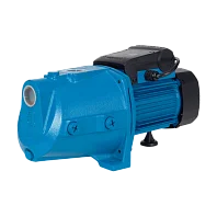 Aquario AJC-61C