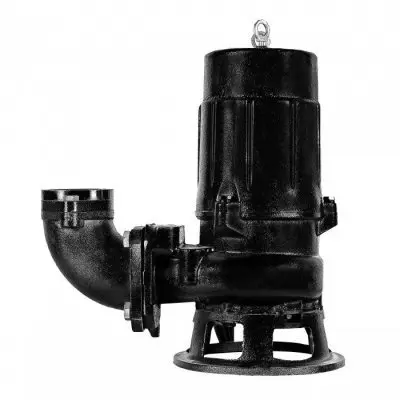 погружные-насосы-UNIPUMP FEKAMAX 100С4-3,7