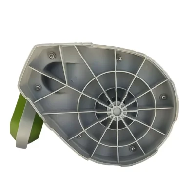 погружные-насосы-MAXPUMP TOPDRAIN 550D