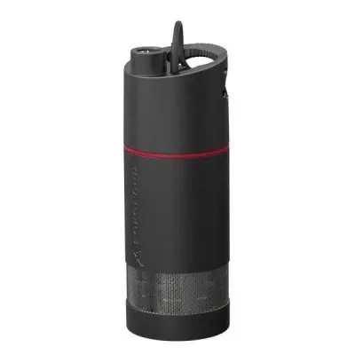фото-насоса-grundfos sb 3-45 m-для колодца