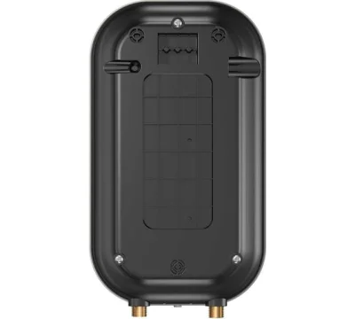 Электрический водонагреватель THERMEX Hudson 8500