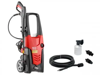 мойки высокого давления - ECO HPW-1720Si