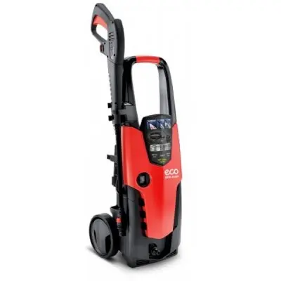 мойки высокого давления - ECO HPW-1521S