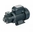 UNIPUMP QB 60