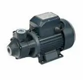 UNIPUMP QB 60