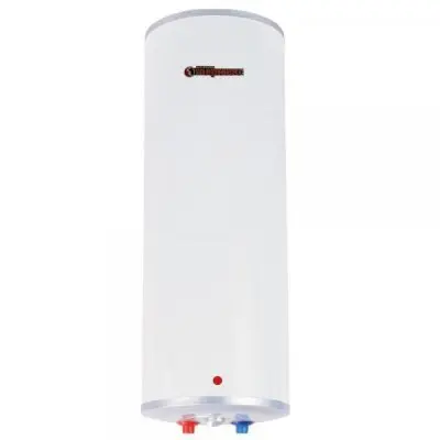 Электрический водонагреватель THERMEX IU 30 V