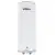 Электрический водонагреватель THERMEX IU 30 V