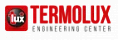 Thermolux