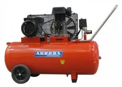 Aurora Storm-50