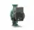 WILO Atmos PICO 25/1-6