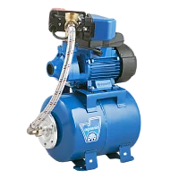 Aquario AUTO ADB-35(8L) (H)