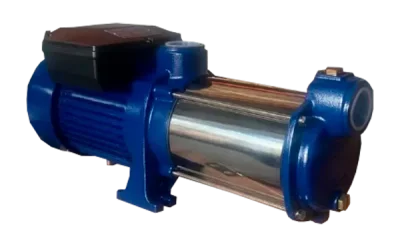 поверхностные-насосы-без-бака-MAXPUMP MH 1300D SS