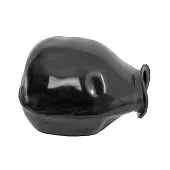 Мембрана для бака Аквасистем 24л