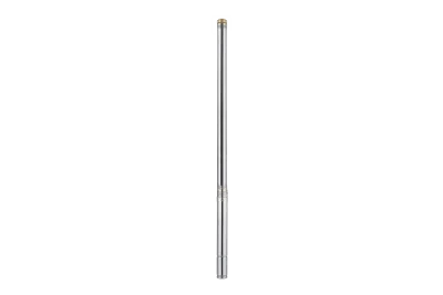погружные-насосы-Unipump MINI ECO 1-127 (кабель 50м) погружные-насосы-Unipump MINI ECO 1-127 (кабель 50м)