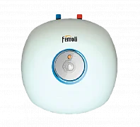 Ferroli Moon SN15 U