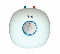 Ferroli Moon SN15 U Ferroli Moon SN15 U