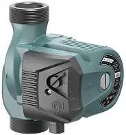 GRANDFAR GS25-4-130U