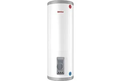 Электрический водонагреватель THERMEX IRP 300 F